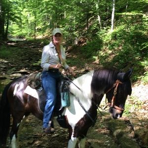 Meet your Posher, Jannis